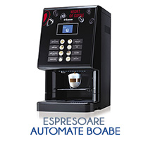 LAVAZZA Profesionale Boabe